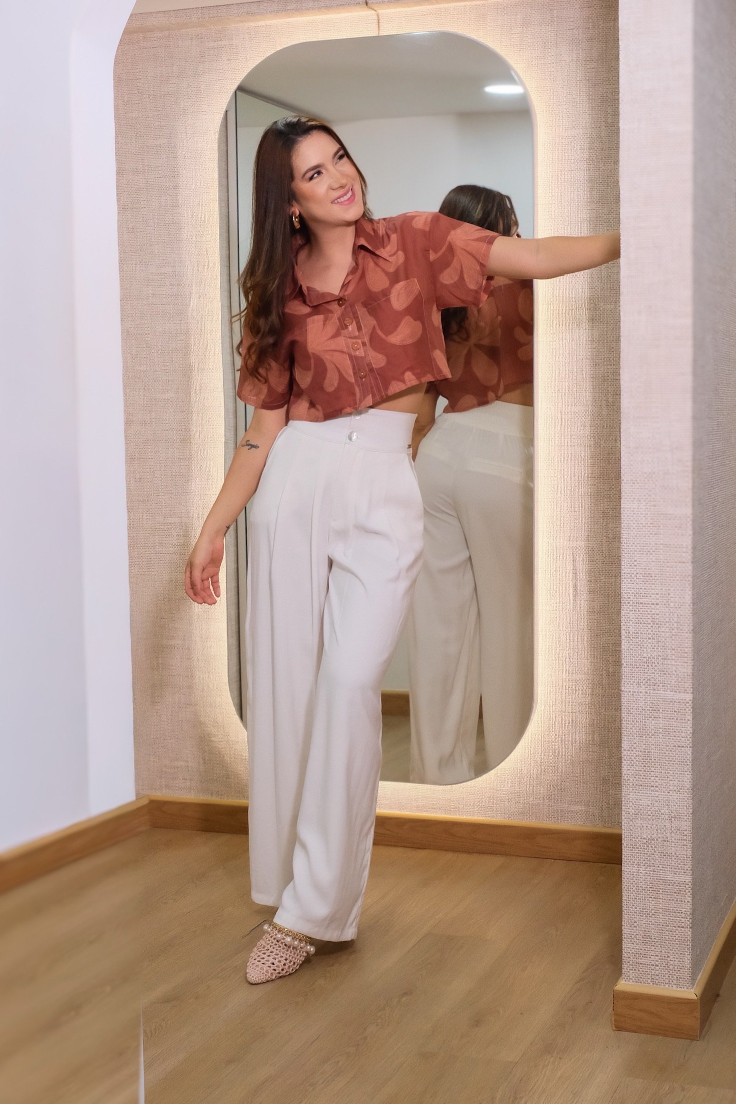 651CBF2D-9BB5-410F-B314-1C7C8906A417-2948-0000002054F52688