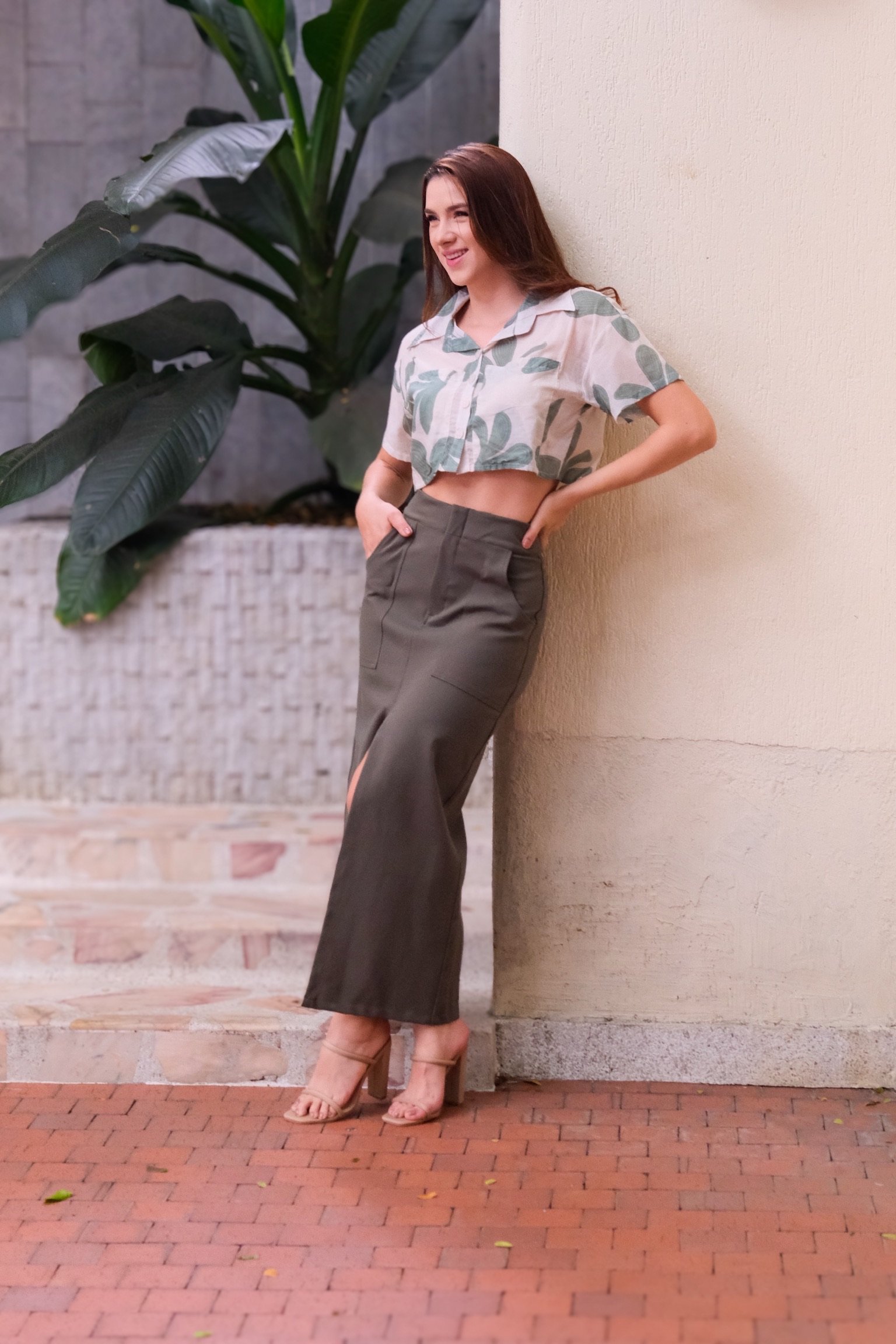 80E2144D-6816-428E-920F-8E2CCCAA8C54-1563-0000001C06C85BB8