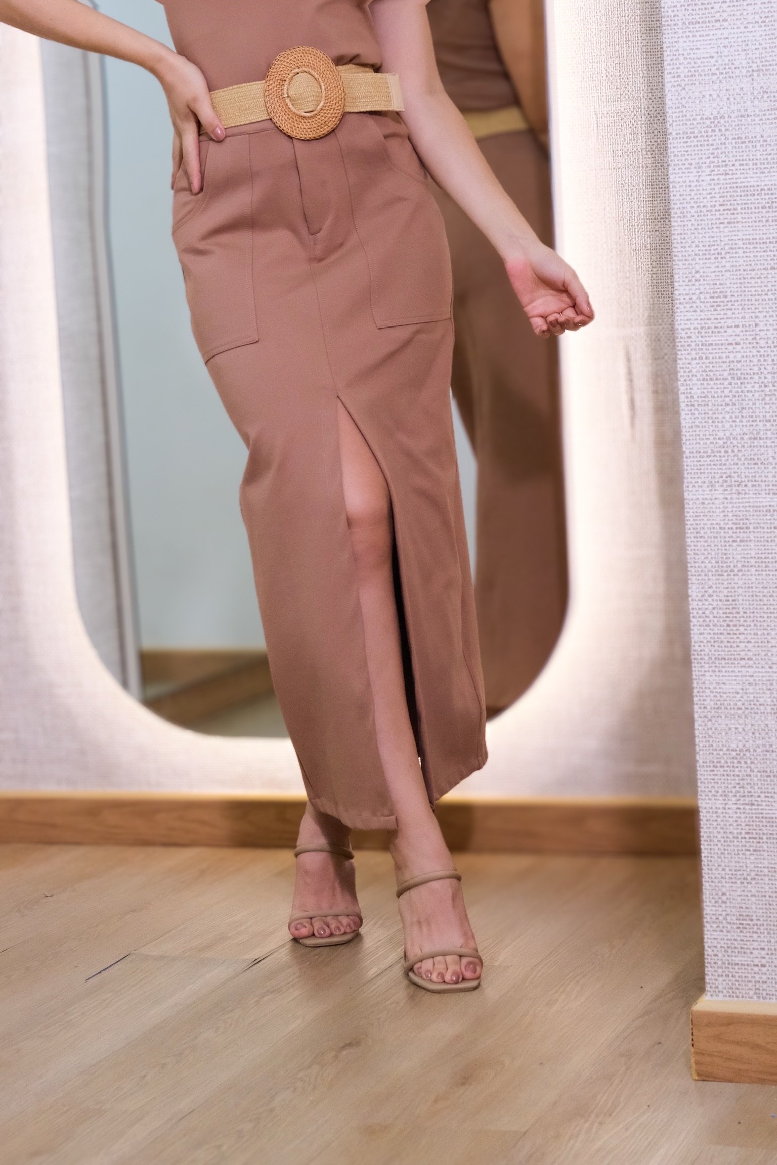 8FBA4580-B4AE-42F8-B30C-FFCB0BAA1A59-4680-0000002B3BB51F29