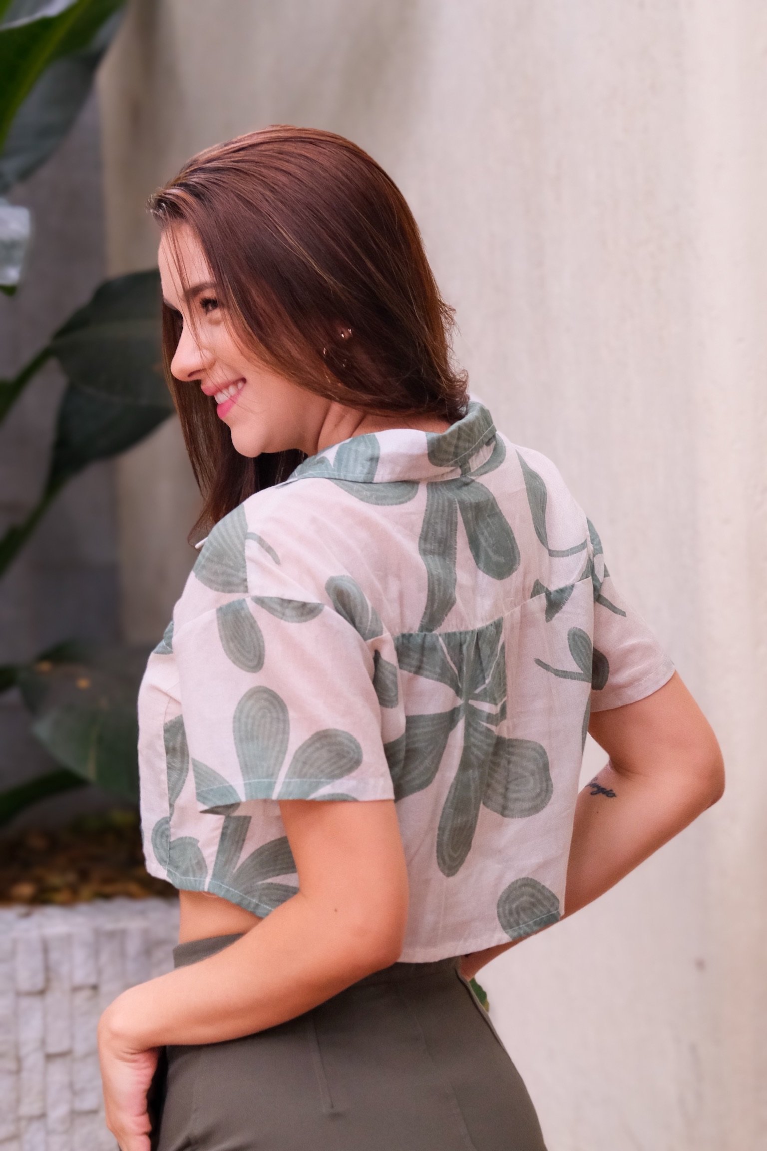 99C8501F-4E78-4EDF-B58E-7317959FE458-1563-0000001CA72F34D2