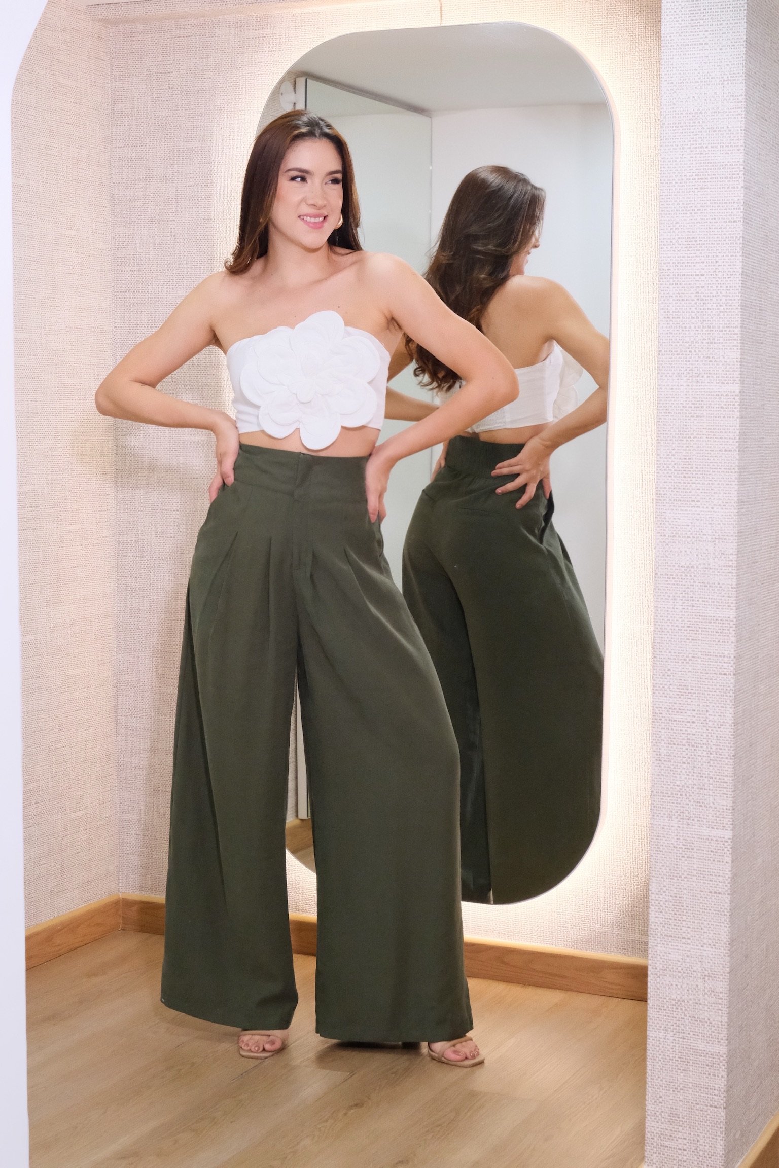 A24D99C7-2366-490E-B226-5CB95301795F-4680-0000002C6B98D161