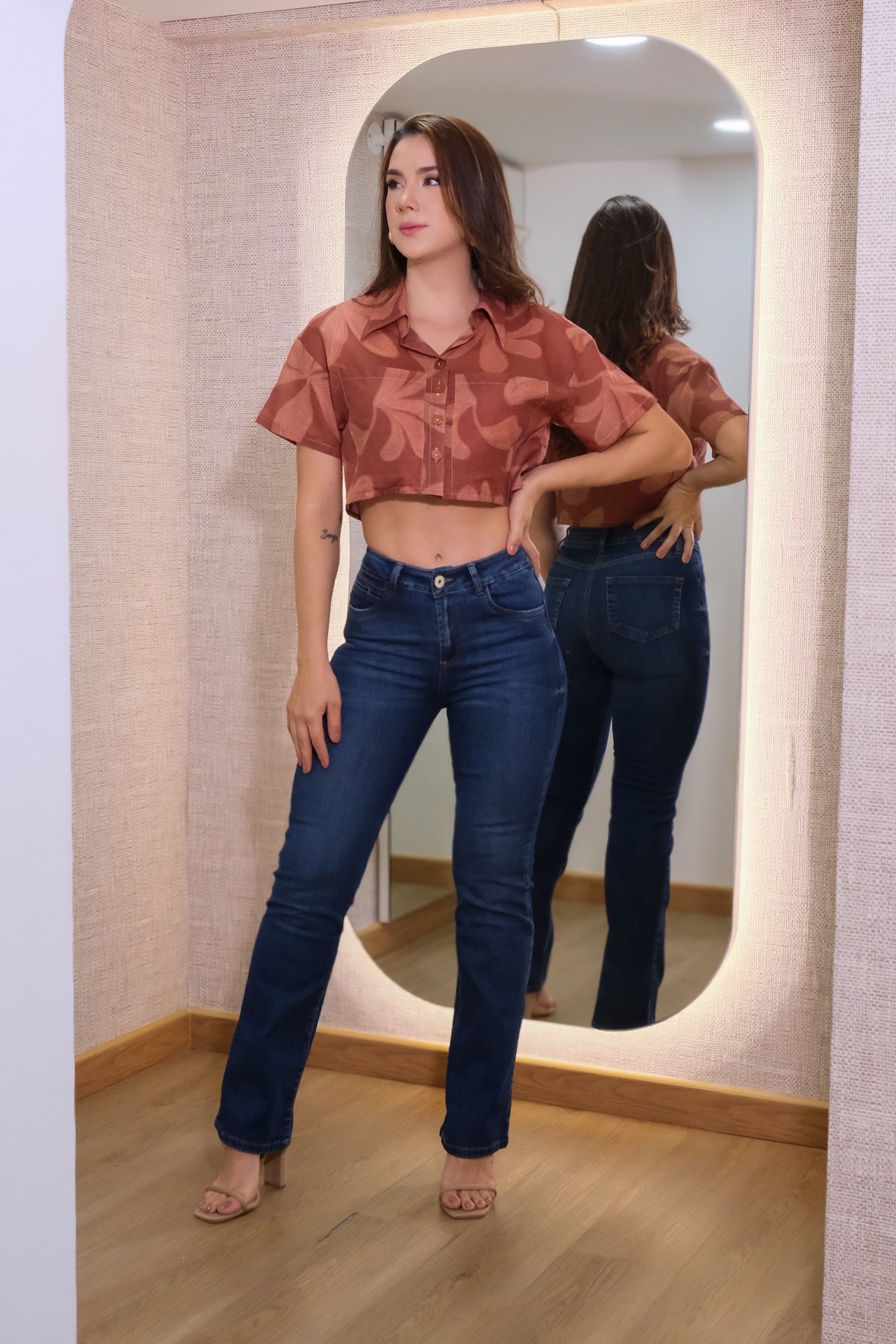 A9E714CF-1B27-4B43-91B7-A9B97F65FF65-1786-0000001F77DD77C9