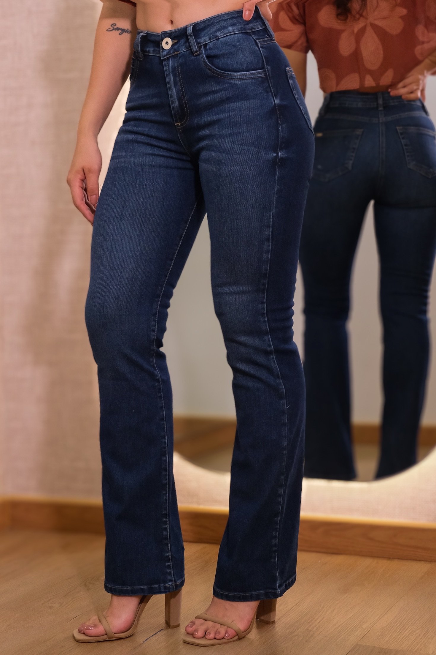 AB39DBE3-8FD2-4046-9571-3285B0E7D53F-1786-0000001F0B3063C8