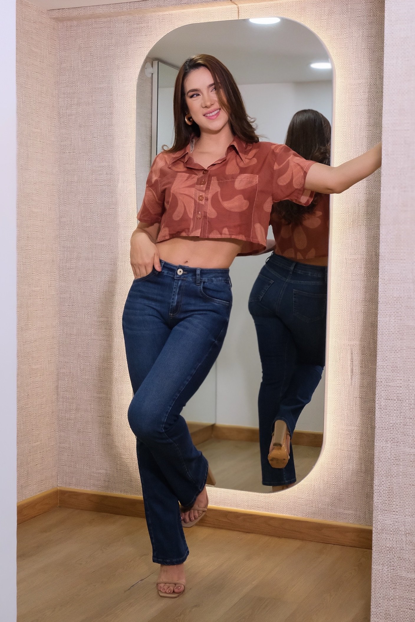 AF48F2FF-045F-4960-85B3-7D9501B74D1A-1786-0000001EA434E5B3