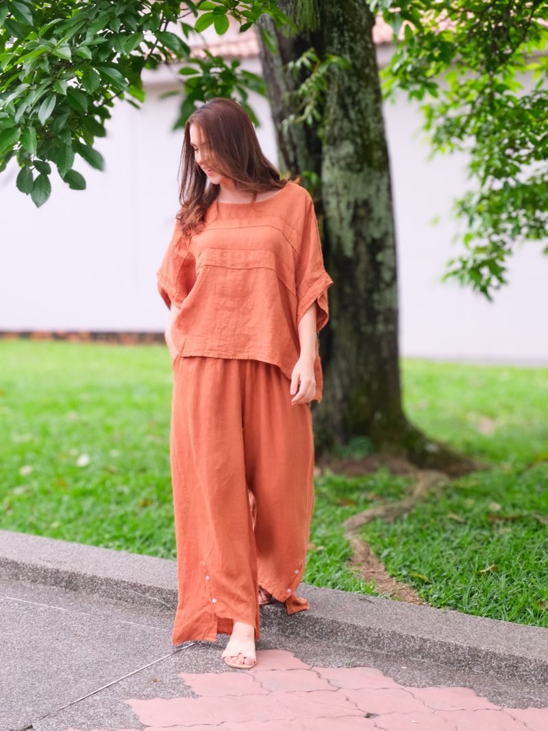 Set Lino CS150131225