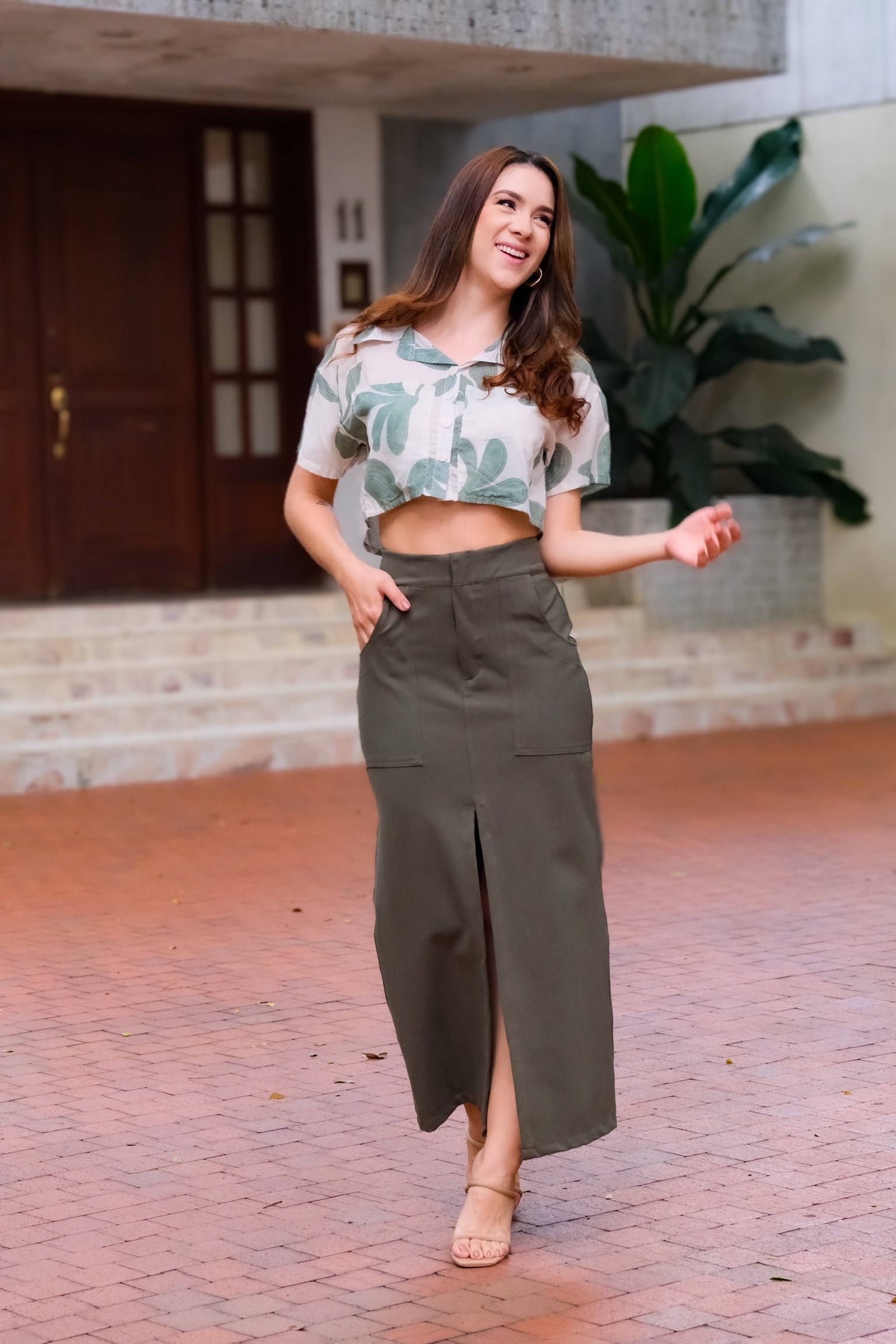 E6A41E04-9C19-4439-95E7-38F25DA5AAF9-1563-0000001BD2B7CCDE