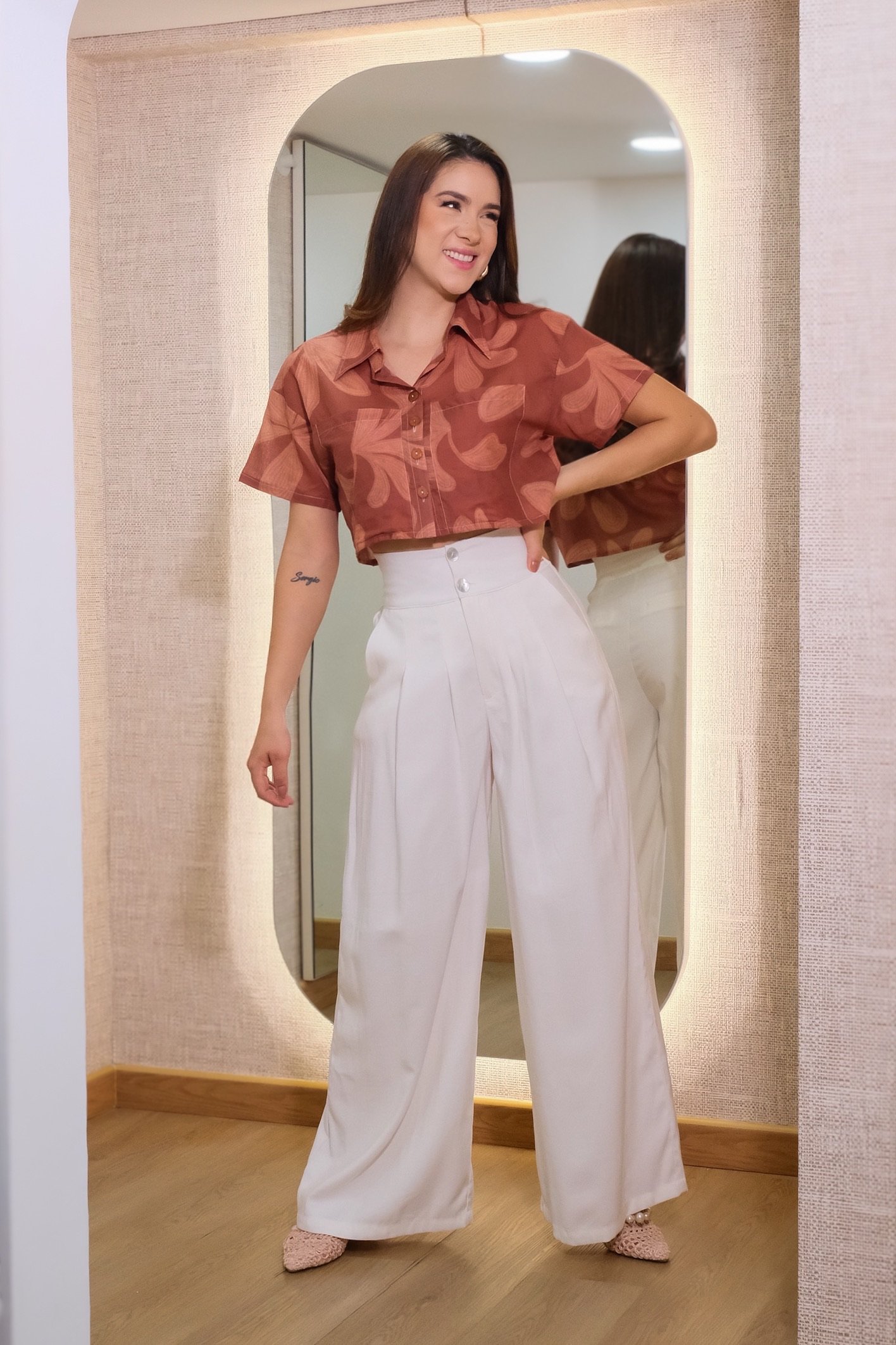 EE99BBFD-C453-46E2-B947-C6BF6BF2DC48-2948-0000002070342361