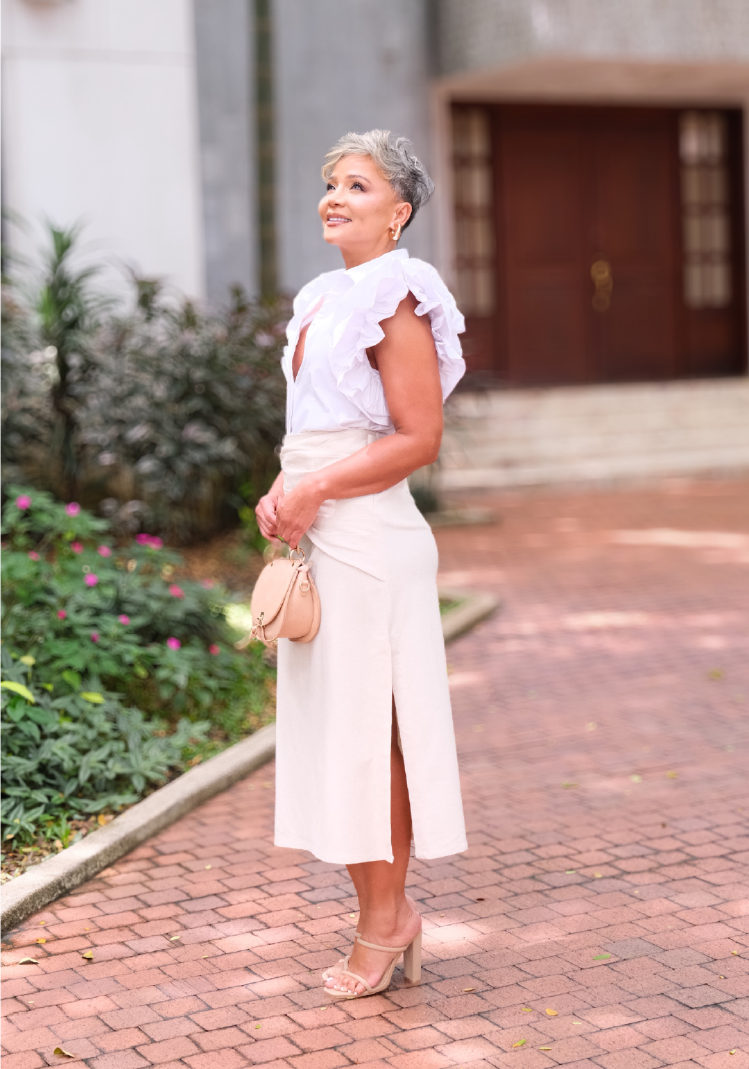 Mesa de trabajo 25 copia