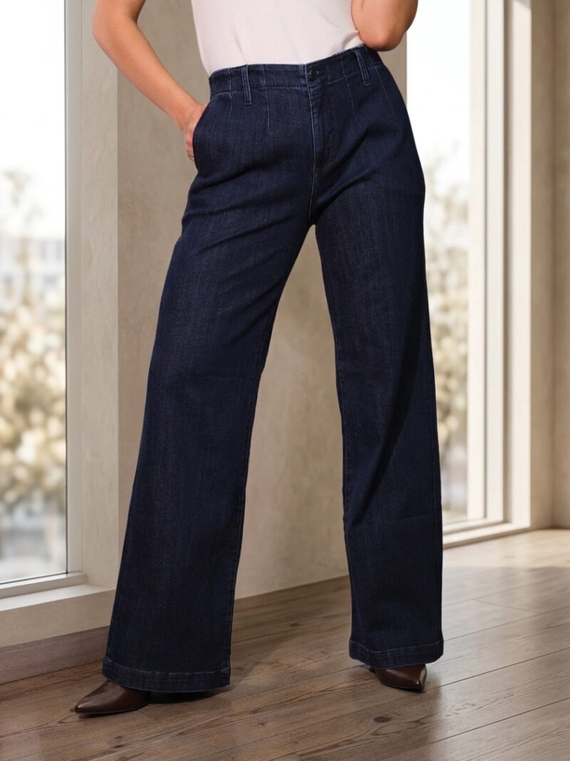 Jean Anthology Bota Recta