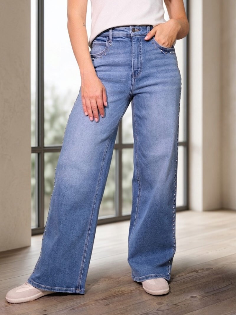 Jean Taches Ref 9151