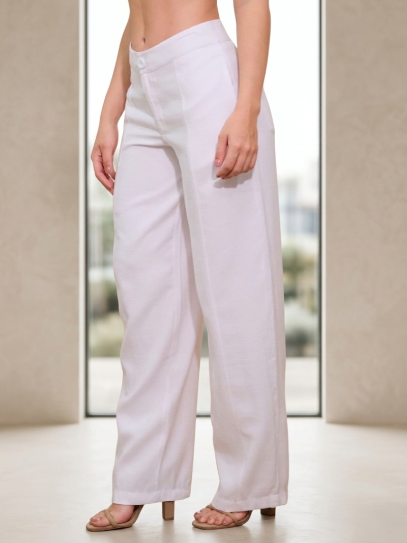 Pantalón Anthology Berlín Ref. 280625