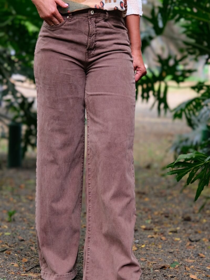 Jean Anthology Café Ref 2601387