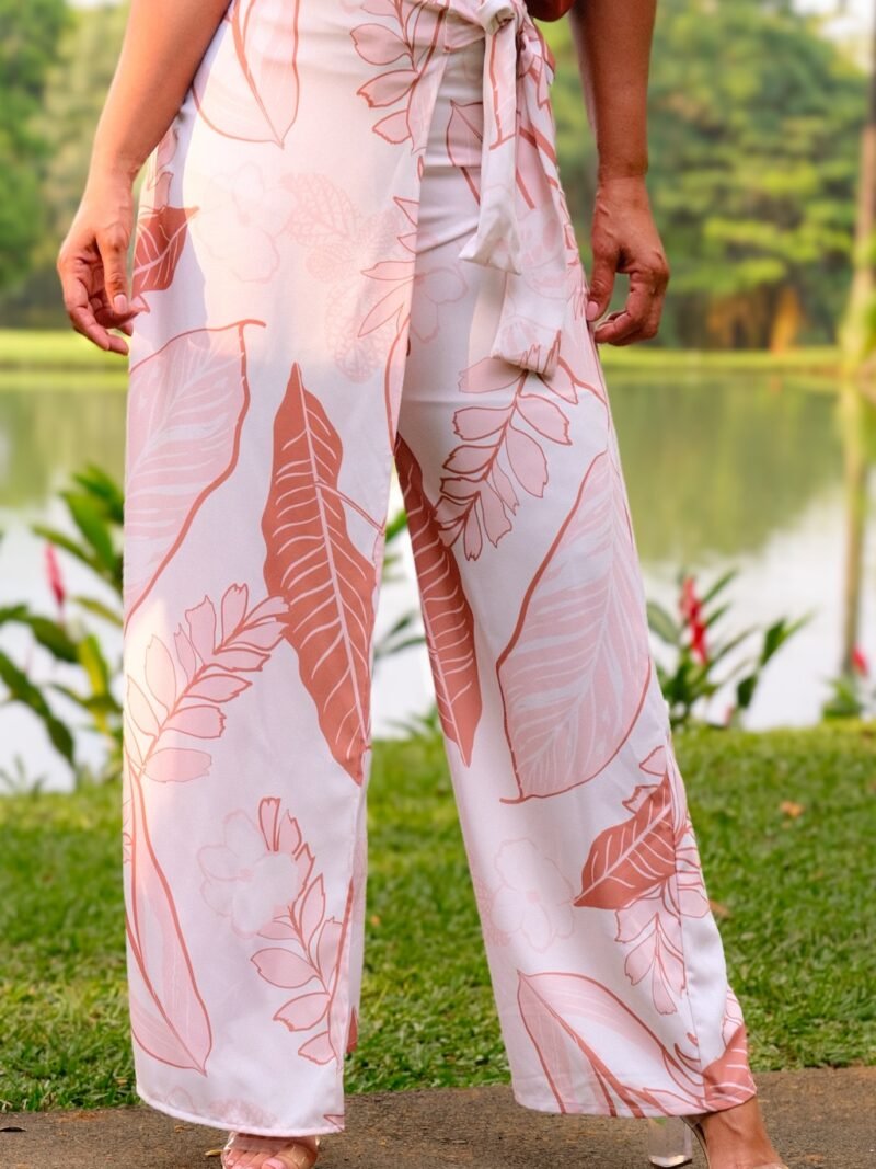 Pantalón April Ref 020624