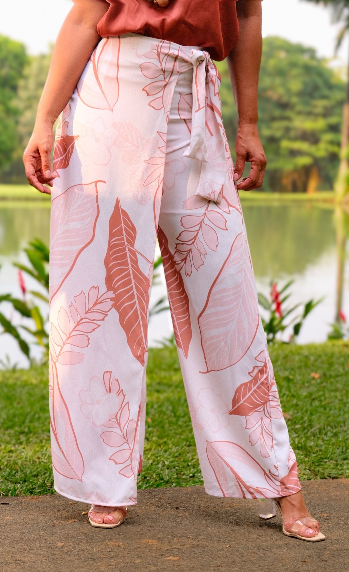 Pantalón April Ref 020624